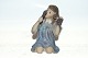 vare nr:
98204