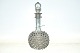 vare nr:
99397