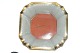 vare nr:
99418