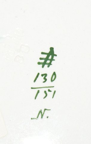 sub:1