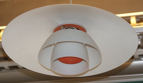 sub:1