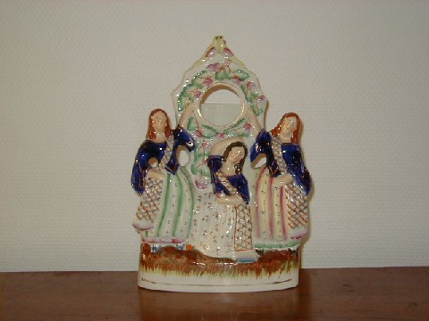 item no: 10540