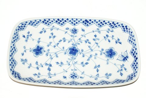 item no: 106425