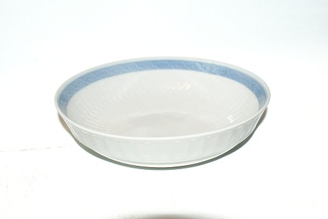 item no: 108220