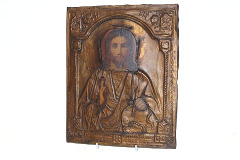 vare nr: 112447