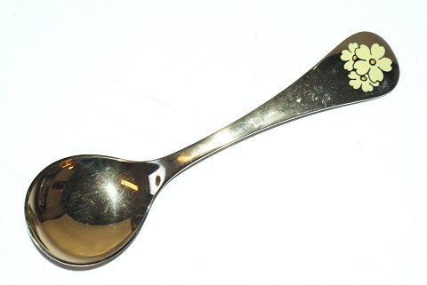 item no: 115210