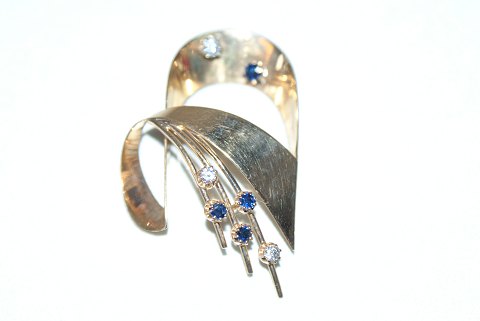 item no: 126573