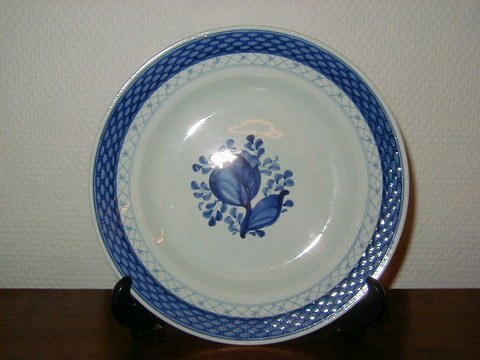 vare nr: 12742