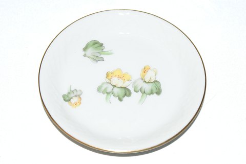 item no: 137344