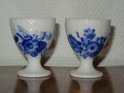 item no: 13832