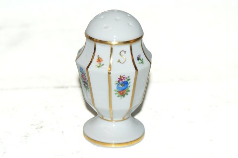 item no: 140012