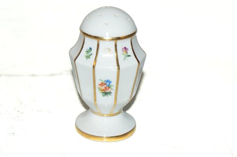 item no: 140013