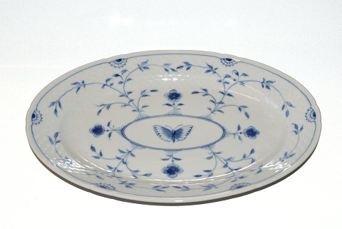 item no: 140082