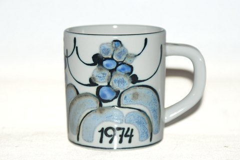 item no: 143488