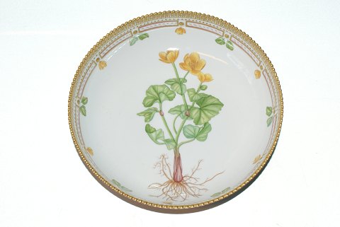 item no: 146399