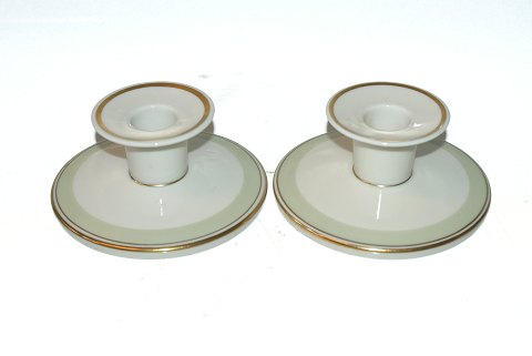 item no: 151136