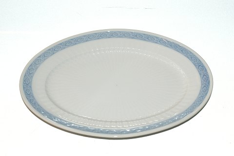 item no: 151161