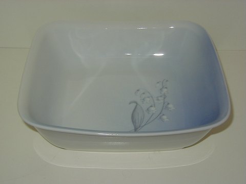 item no: 15453