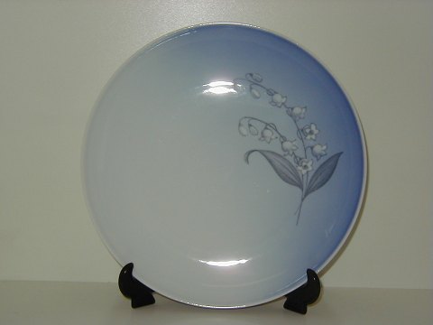 item no: 15460