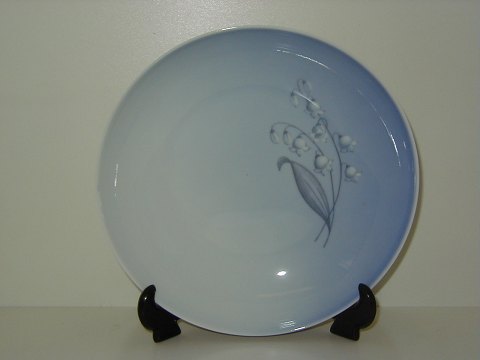 item no: 15462