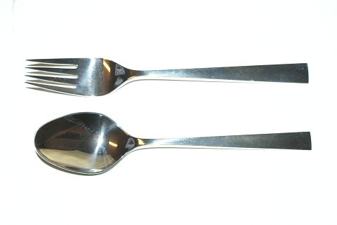item no: 162280