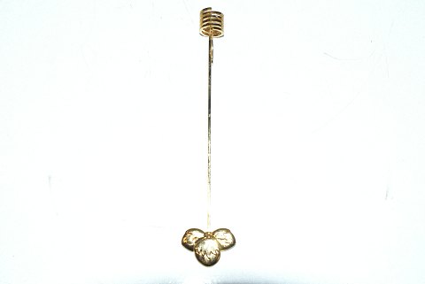 item no: 162291