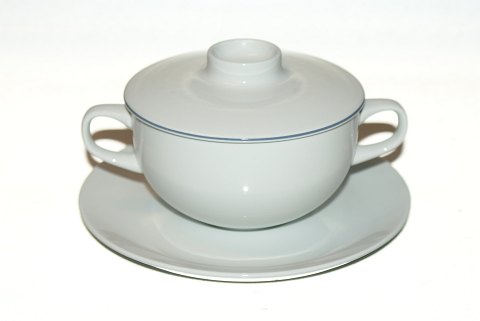 vare nr: 166916
