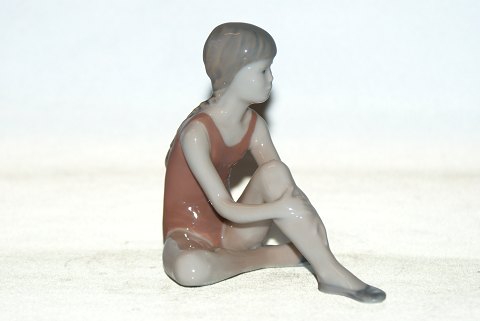 item no: 169082