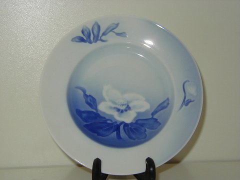 item no: 17537