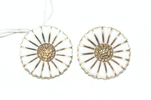 item no: 176995