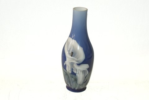 Bing & Grondahl Vase