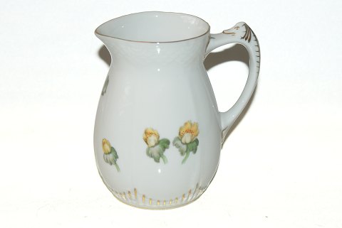 Bing & Grondahl Erantis, Milk Jug.
SOLD