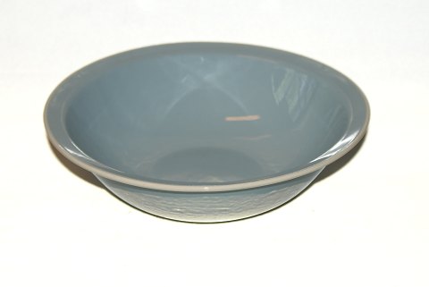 Sonja, Alumina, Bowl
SOLD