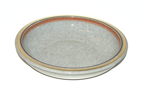 Royal Copenhagen Cracked dish