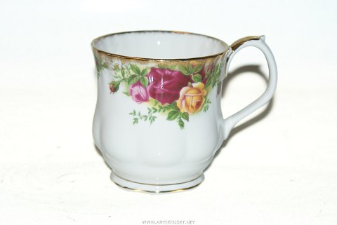 Old Country Roses, Mug
SOLD