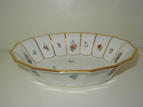item no: 18545