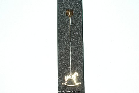 item no: 185839