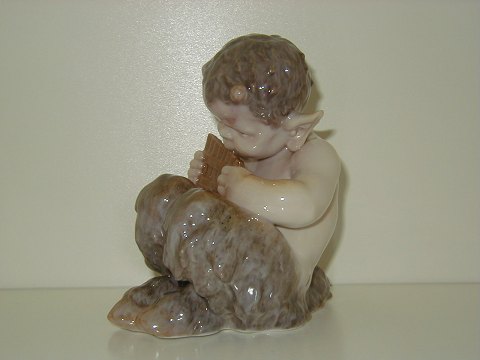 item no: 18811