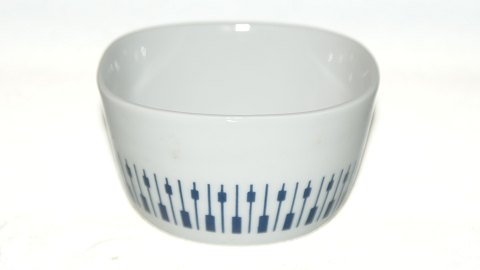 Danild 64 Tangent, Sugar Bowl
Lyngby Porcelain, Fireproofed
SOLD 
