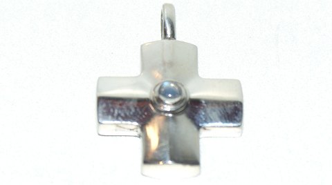item no: 189955