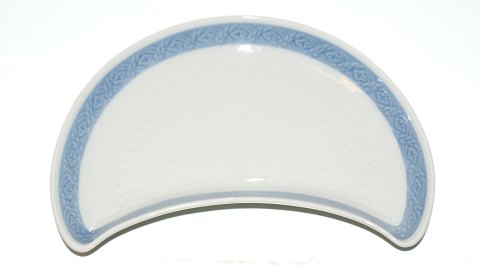 item no: 190157