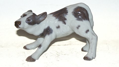 Lyngby Figure of calf
SOLD