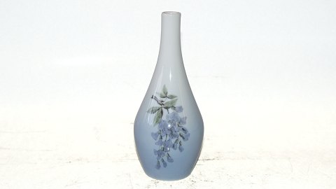 Bing & Grondahl Vase