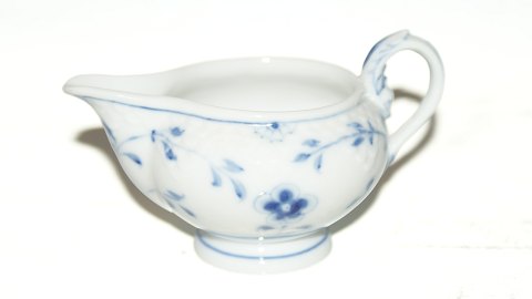 Bing & Grondahl Butterfly, Cream jug
SOLD