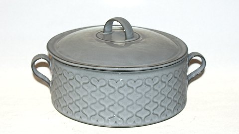 Bing & Grondahl / Kronjyden Cordial. Covered dish
SOLD