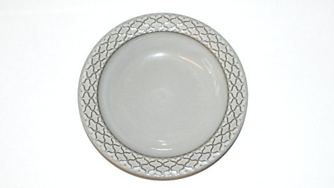 Bing & Grondahl / Kronjyden Cordial. Deep Lunch Plate
SOLD
