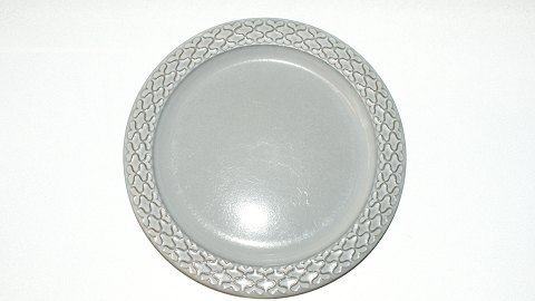 Bing & Grondahl / Kronjyden Cordial. Dinner Plate
Sold