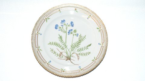 Royal Copenhagen Flora Danica, Lunch Plate
SOLD