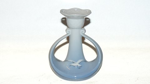 vare nr: 213907