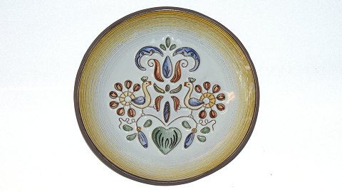 Kellinghusen, platter